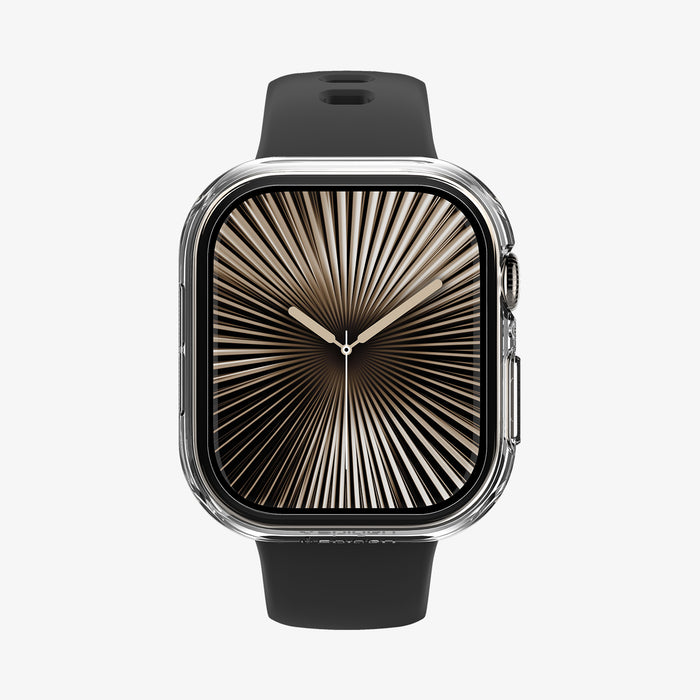 Apple Watch 10/11 (42mm) / Crystal Clear / In Stock