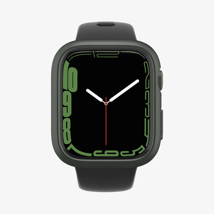 Apple Watch (45mm) / Military Green / Out of Stock