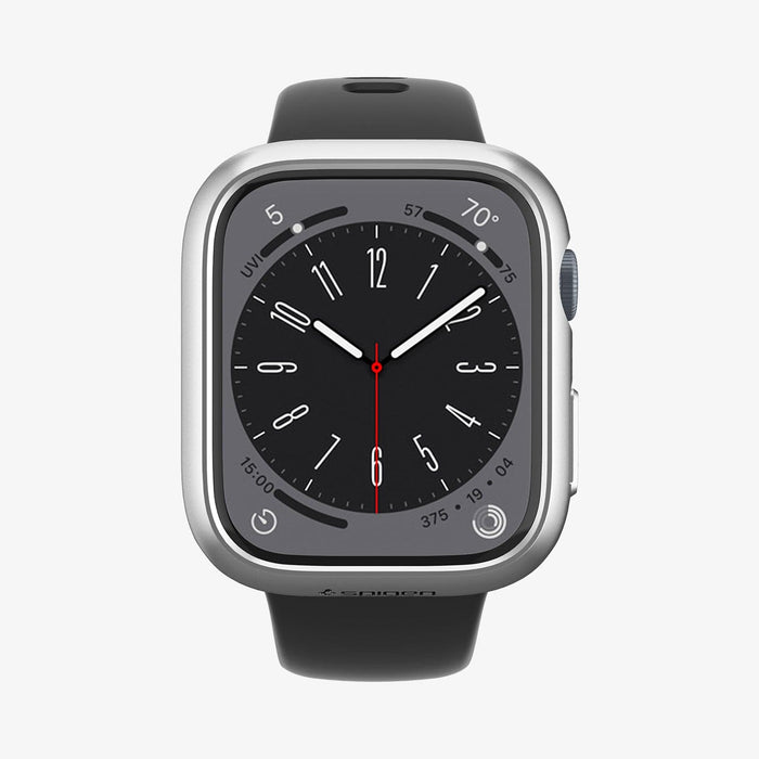 Apple Watch (45mm) / Graphite / In Stock