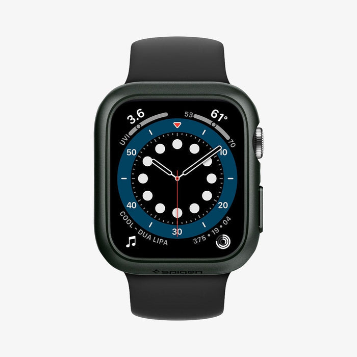 Apple Watch (44mm) / Military Green / Out of Stock