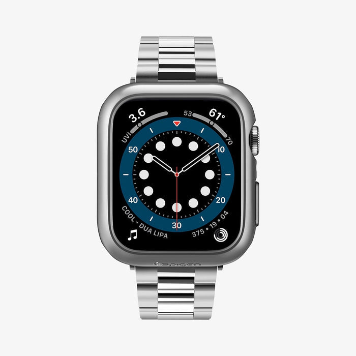 Apple Watch (44mm) / Graphite / Out of Stock