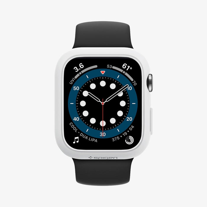 Apple Watch (40mm) / White / Out of Stock