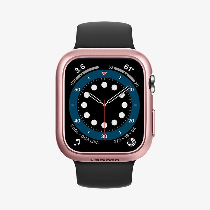 Apple Watch (40mm) / Pink / Out of Stock
