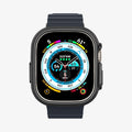 Apple Watch Ultra (49mm) / Black / In Stock