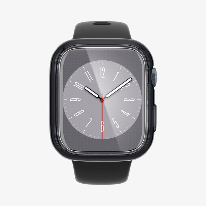 Apple Watch (45mm) / Space Crystal / Out of Stock