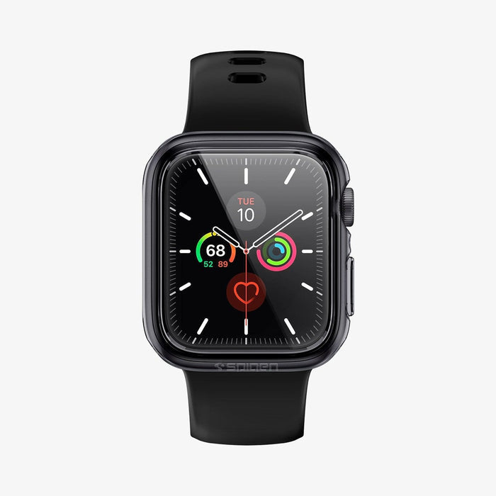 Apple Watch (40mm) / Space Crystal / Out of Stock