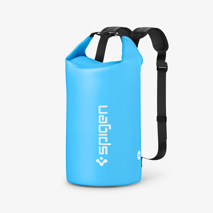 Sea Blue / Out of Stock