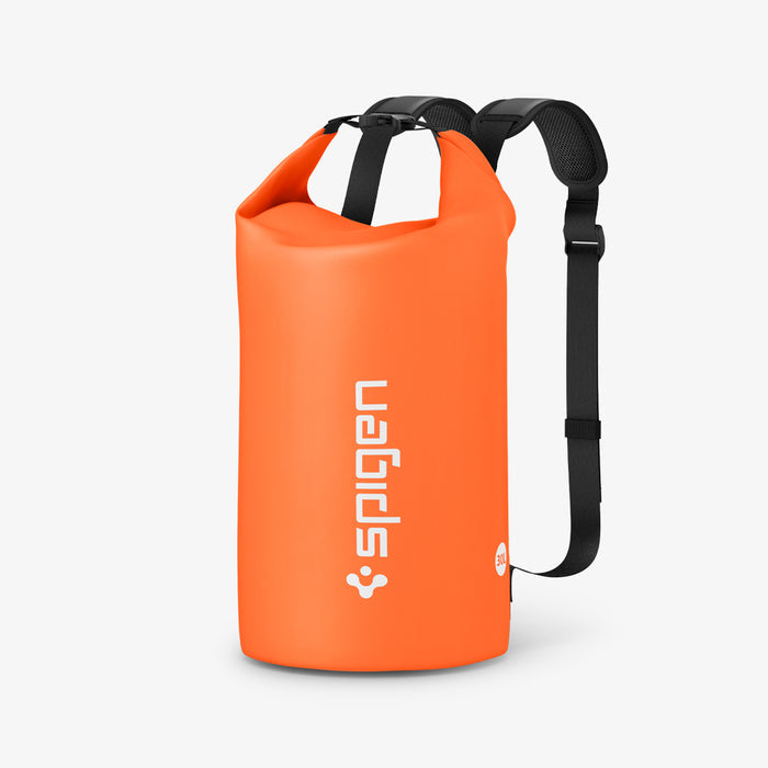 Sunset Orange / Out of Stock