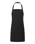 Artisan Collection by Reprime RP149 Youth Recycled Apron