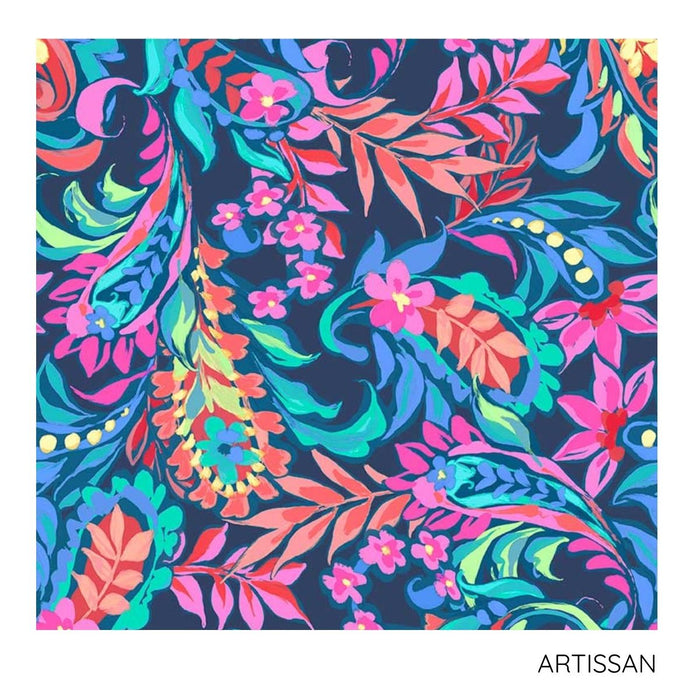 ARTISSAN FLIRTY SWIMDRESS