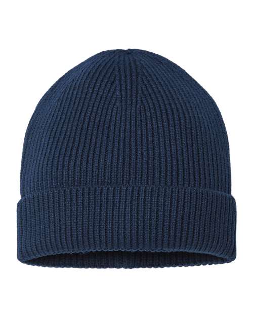 Navy / One Size
