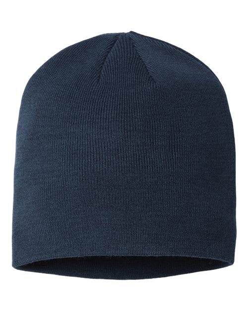 Navy / One Size