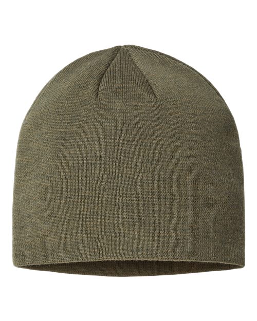 Olive / One Size