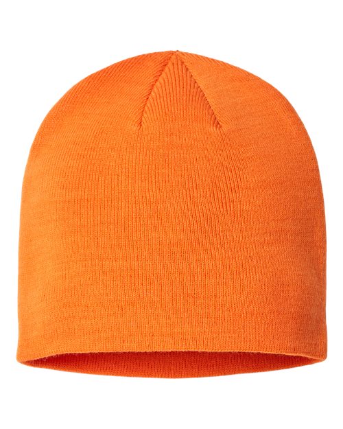 Orange / One Size