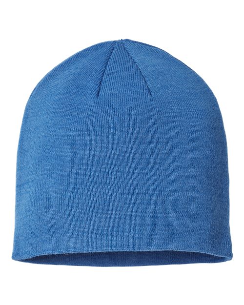 Royal / One Size