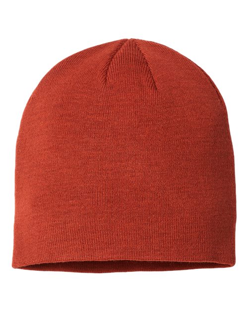 Rusty / One Size