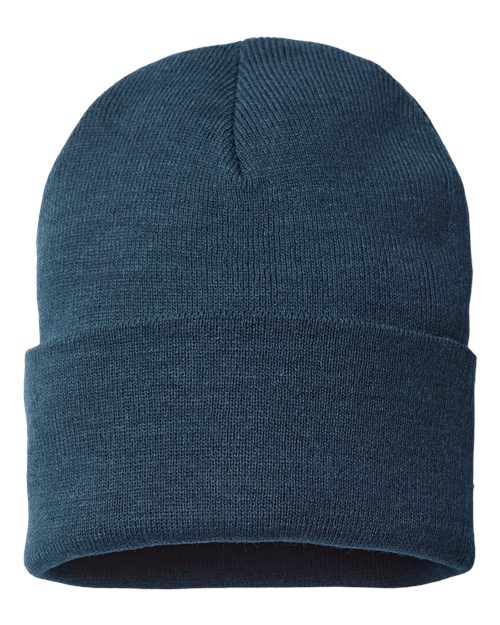 Navy / One Size