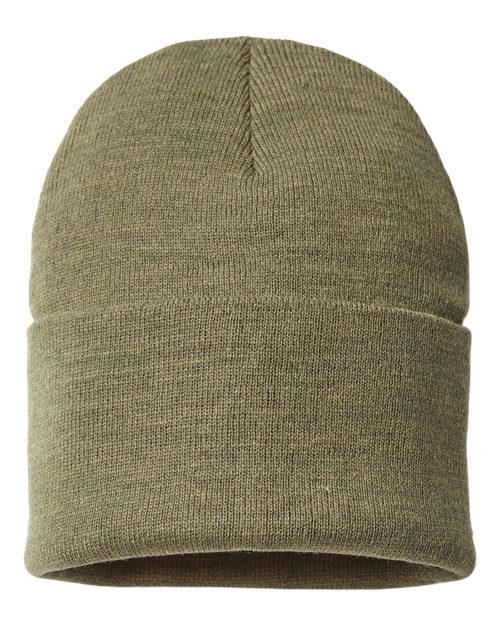 Olive / One Size
