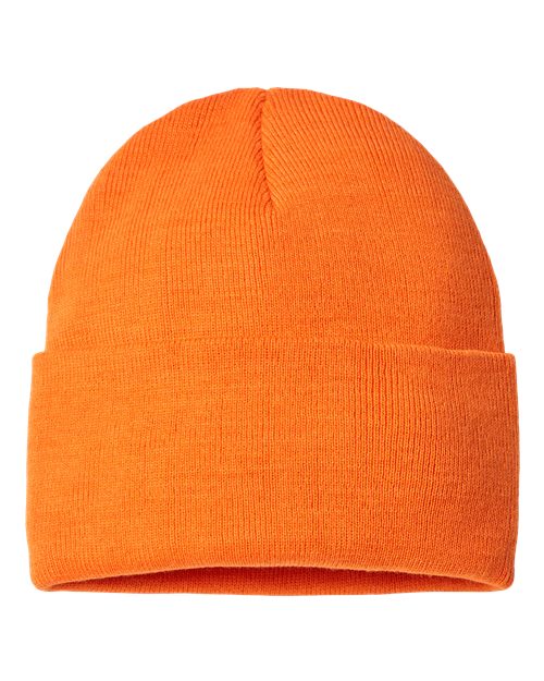 Orange / One Size