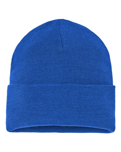Royal / One Size