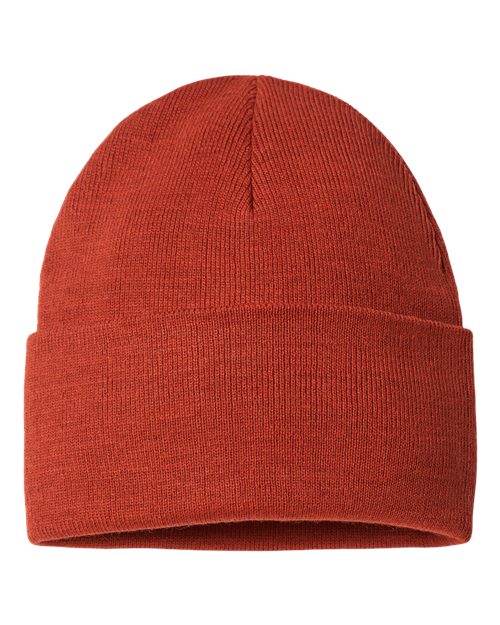 Rusty / One Size