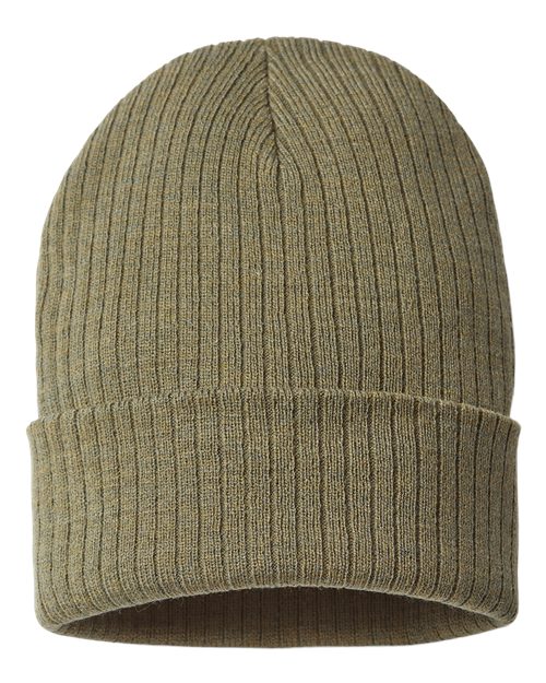 Olive / One Size