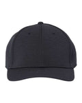 Atlantis Headwear SAND Sustainable Performance Cap - Ninja Transfers
