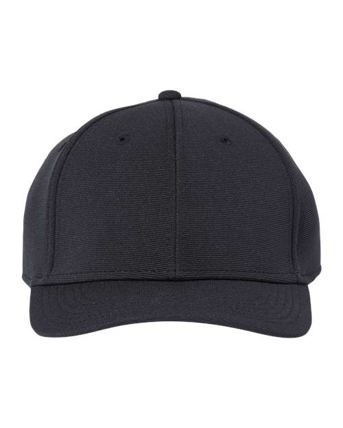 Atlantis Headwear SAND Sustainable Performance Cap - Ninja Transfers