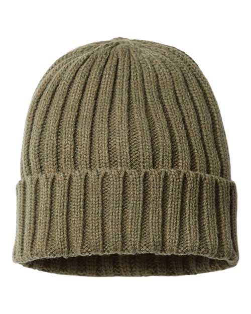 Olive / One Size