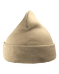 "Atlantis Headwear WIND Sustainable 12" Knit" - Ninja Transfers