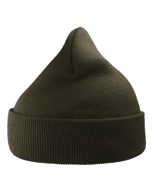 Olive / One Size