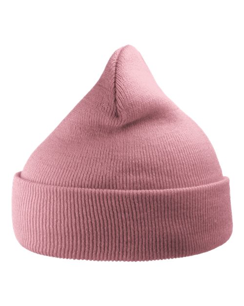 Pink / One Size
