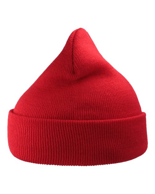 Red / One Size