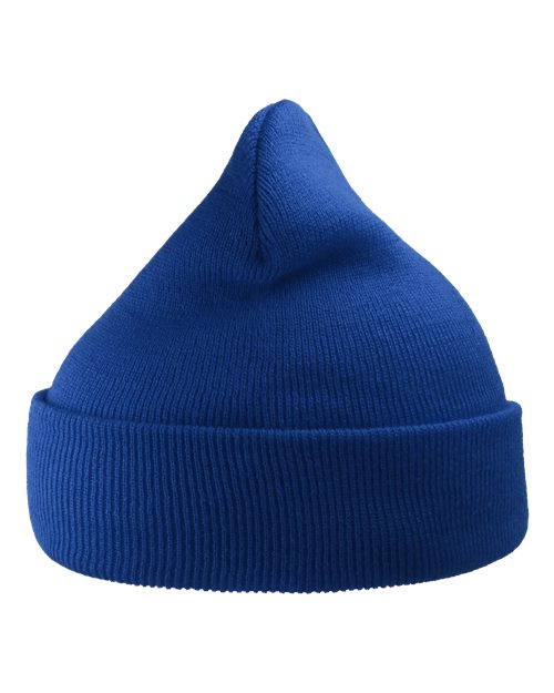 Royal / One Size