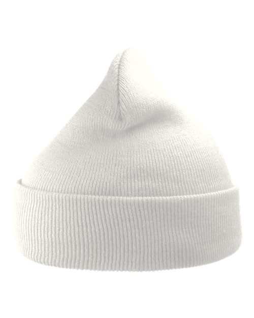 White / One Size