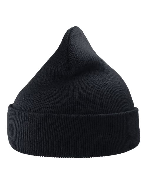 Navy / One Size