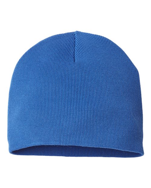 Royal / One Size