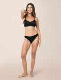 Audrey Washable Silk Panties