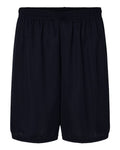 Augusta Sportswear 1425 Men's Octane Shorts