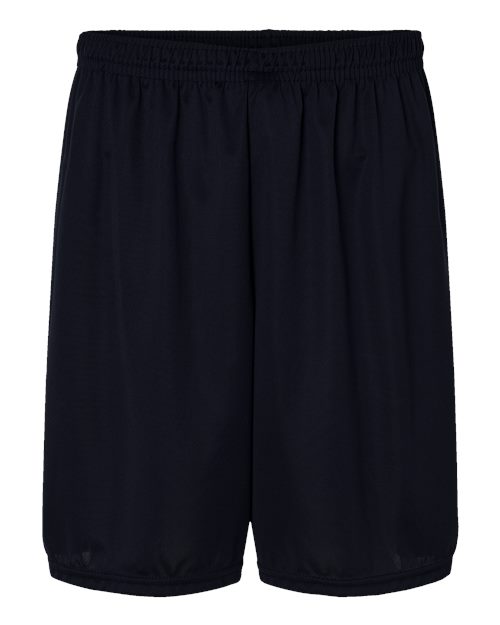 Augusta Sportswear 1425 Men's Octane Shorts