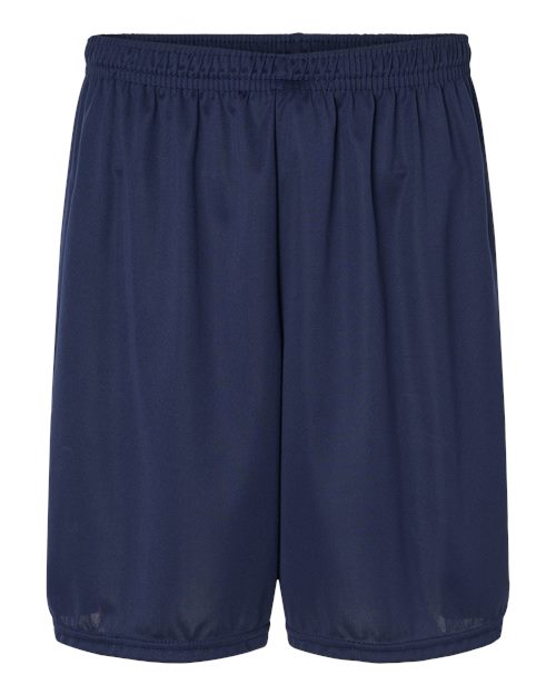 Navy / S
