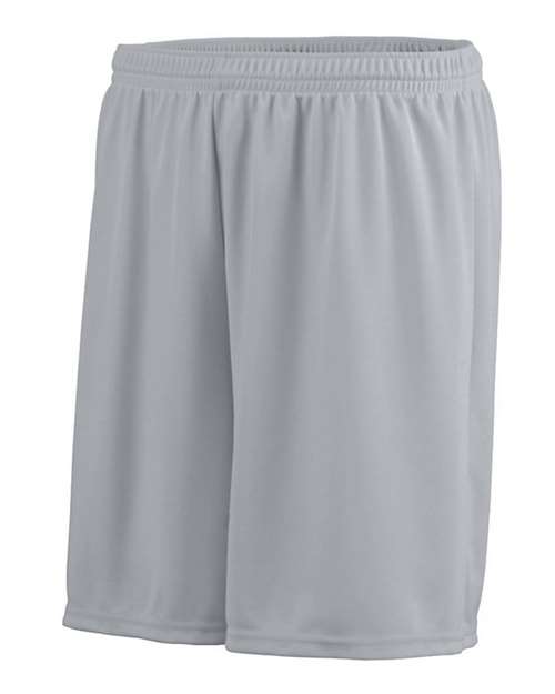 Silver Grey / XS