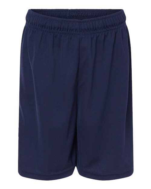 Navy / XS