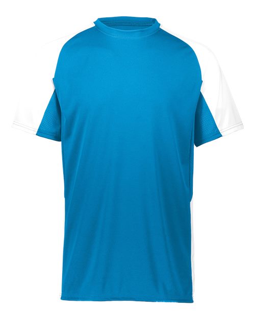 Power Blue/ White / XS