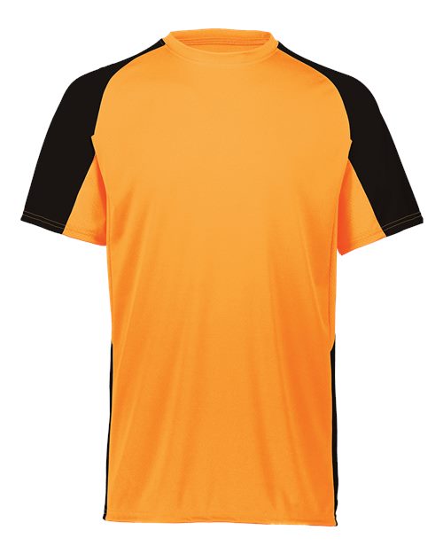 Power Orange/ Black / XS