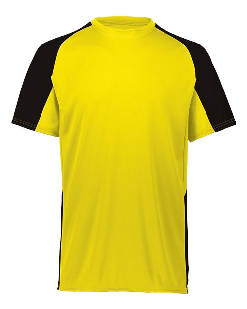 Power Yellow/ Black / XS