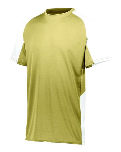 Vegas Gold/ White / XS