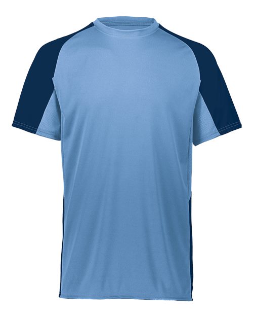 Augusta Sportswear 1518 Youth Cutter Jersey