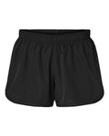 Augusta Sportswear 2430 Women's Wayfarer Shorts