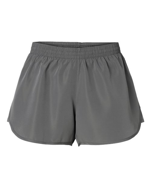 Augusta Sportswear 2430 Women's Wayfarer Shorts